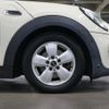 mini mini-others 2018 -BMW--BMW Mini DBA-XR15M--WMWXR32090TM17700---BMW--BMW Mini DBA-XR15M--WMWXR32090TM17700- image 30