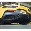 maserati maserati-others 2023 -MASERATI 【名古屋 31Aﾛ 888】--Maserati 7BA-MC30--ZAMBMSAB0P0435624---MASERATI 【名古屋 31Aﾛ 888】--Maserati 7BA-MC30--ZAMBMSAB0P0435624- image 48