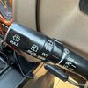 toyota land-cruiser-prado 2001 3 image 48
