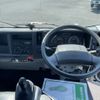 isuzu elf-truck 2018 -ISUZU--Elf TRG-NMR85AR--NMR85-7039949---ISUZU--Elf TRG-NMR85AR--NMR85-7039949- image 22