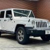 jeep wrangler 2018 quick_quick_ABA-JK36LR_1C4HJWLG4JL880437 image 14