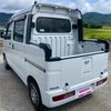 daihatsu hijet-deck-van 2017 CFJ1724926 image 8