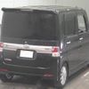 daihatsu tanto 2011 -DAIHATSU--Tanto L375S-0407463---DAIHATSU--Tanto L375S-0407463- image 6