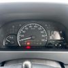 toyota townace-truck 2023 GOO_NET_EXCHANGE_0805089A30250719W001 image 9