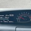 honda n-box 2017 CFJ1695267 image 48