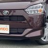 daihatsu mira-e-s 2024 quick_quick_LA350S_LA350S-0405822 image 4