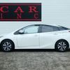 toyota prius-phv 2017 quick_quick_DLA-ZVW52_ZVW52-3010348 image 16