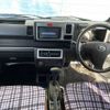daihatsu hijet-truck 2017 CFJ1749367 image 1