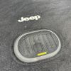 jeep wrangler 2017 408 image 34