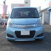 suzuki solio 2015 CFJ1858911 image 3