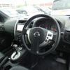 nissan x-trail 2012 CFJ1798753 image 6