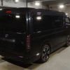 toyota hiace-wagon 2017 -TOYOTA--Hiace Wagon CBA-TRH214W--TRH214-0046803---TOYOTA--Hiace Wagon CBA-TRH214W--TRH214-0046803- image 2