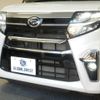 daihatsu tanto 2021 quick_quick_5BA-LA650S_LA650S-0168274 image 14