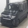 daihatsu tanto 2019 -DAIHATSU--Tanto LA650S-0029047---DAIHATSU--Tanto LA650S-0029047- image 5