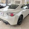 toyota 86 2014 -TOYOTA--86 DBA-ZN6--ZN6-050515---TOYOTA--86 DBA-ZN6--ZN6-050515- image 19