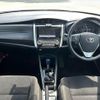 toyota corolla-fielder 2017 -TOYOTA--Corolla Fielder NKE165--7156540---TOYOTA--Corolla Fielder NKE165--7156540- image 2