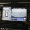 nissan x-trail 2014 -NISSAN--X-Trail DBA-NT32--NT32-501740---NISSAN--X-Trail DBA-NT32--NT32-501740- image 19