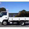 isuzu elf-truck 2016 GOO_NET_EXCHANGE_0208594A30241106W001 image 13