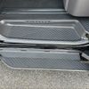 toyota alphard 2024 CFJ1643272 image 19