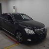 toyota crown-majesta 2009 -TOYOTA--Crown Majesta URS206-1000843---TOYOTA--Crown Majesta URS206-1000843- image 1