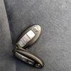 nissan cube 2012 -NISSAN--Cube DBA-Z12--Z12-214844---NISSAN--Cube DBA-Z12--Z12-214844- image 18