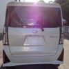 daihatsu tanto 2023 -DAIHATSU 【岐阜 582ﾑ2446】--Tanto 5BA-LA650S--LA650S-0373531---DAIHATSU 【岐阜 582ﾑ2446】--Tanto 5BA-LA650S--LA650S-0373531- image 35