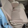 daihatsu move 2016 -DAIHATSU--Move LA150S-0092977---DAIHATSU--Move LA150S-0092977- image 9