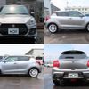 suzuki swift 2018 quick_quick_CBA-ZC33S_ZC33S-114426 image 12