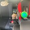 nissan serena 2007 CFJ1670152 image 9