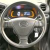 daihatsu mira-e-s 2020 CFJ1807818 image 11