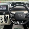 toyota sienta 2016 -TOYOTA--Sienta DAA-NHP170G--NHP170-7058876---TOYOTA--Sienta DAA-NHP170G--NHP170-7058876- image 17