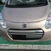 mazda carol 2014 -MAZDA--Carol HB35S--106756---MAZDA--Carol HB35S--106756- image 22