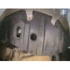 toyota probox-van 2015 -TOYOTA--Probox Van DBE-NCP165V--NCP165-0007993---TOYOTA--Probox Van DBE-NCP165V--NCP165-0007993- image 6
