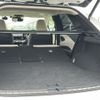 lexus rx 2023 -LEXUS--Lexus RX 5BA-TALA10--TALA10-1000265---LEXUS--Lexus RX 5BA-TALA10--TALA10-1000265- image 21