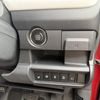 suzuki hustler 2014 CARSENSOR_JP_AU6351108465 image 36