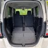 honda n-box 2014 -HONDA--N BOX DBA-JF1--JF1-1431589---HONDA--N BOX DBA-JF1--JF1-1431589- image 10