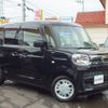 suzuki spacia 2019 CFJ1617375 image 5