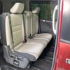 nissan serena 2018 -NISSAN--Serena DAA-GFC27--GFC27-083399---NISSAN--Serena DAA-GFC27--GFC27-083399- image 10