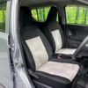 daihatsu mira-e-s 2019 -DAIHATSU--Mira e:s 5BA-LA350S--LA350S-0159199---DAIHATSU--Mira e:s 5BA-LA350S--LA350S-0159199- image 9