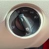 volkswagen up 2017 CFJ1786287 image 12