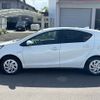 toyota aqua 2018 CFJ1753443 image 15