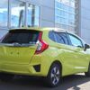 honda fit 2016 -HONDA--Fit GP6--3303039---HONDA--Fit GP6--3303039- image 2