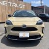 toyota yaris-cross 2021 CFJ1520784 image 16