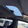toyota alphard 2020 -TOYOTA--Alphard 3BA-AGH30W--AGH30-0350666---TOYOTA--Alphard 3BA-AGH30W--AGH30-0350666- image 6