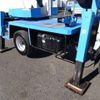 isuzu elf-truck 2003 CFJ1604055 image 11