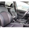 subaru forester 2016 CFJ1658886 image 10