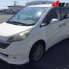 honda stepwagon 2006 CFJ1561700 image 10