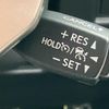 lexus nx 2020 65 image 24