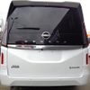 nissan serena 2023 -NISSAN--Serena 6AA-GFC28--GFC28-028443---NISSAN--Serena 6AA-GFC28--GFC28-028443- image 7