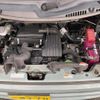 suzuki spacia 2020 CFJ1803412 image 18